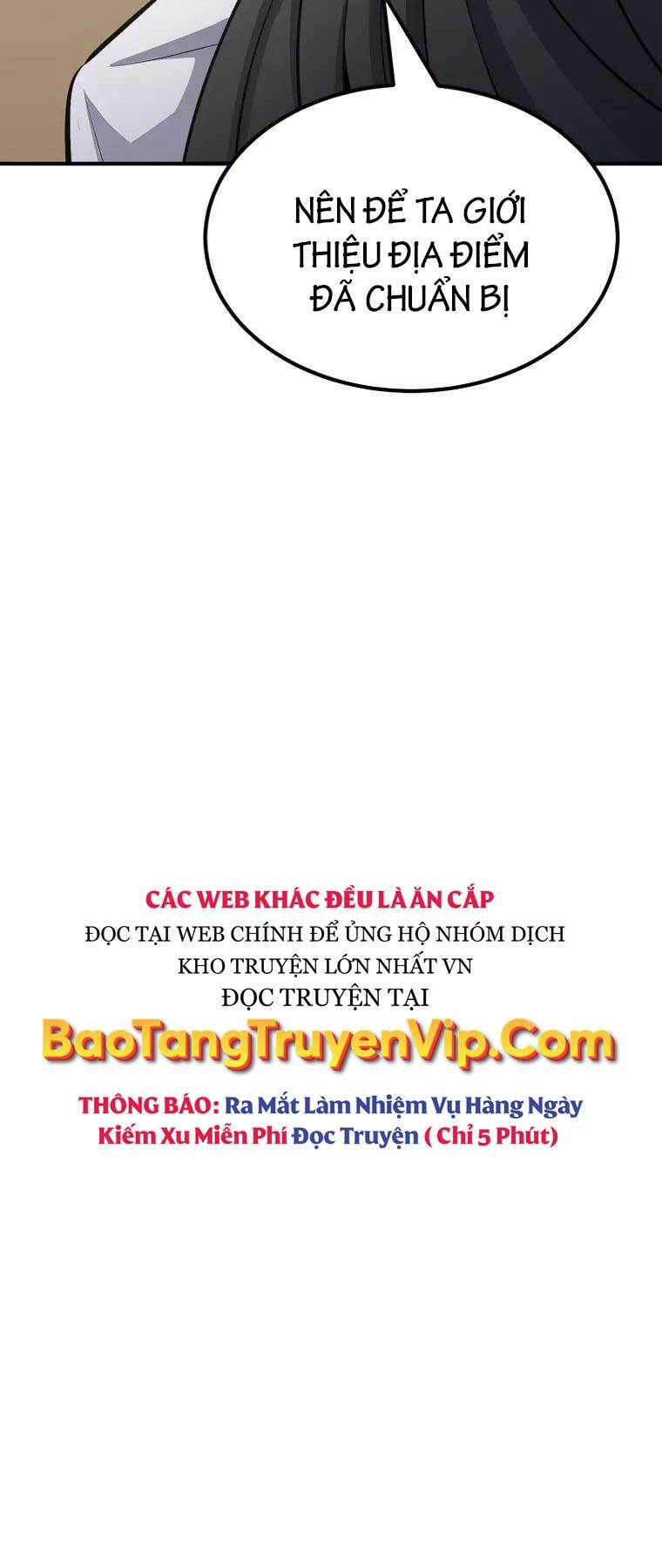 Bản Chất Của Chuyển Sinh Chapter 73 - Trang 2