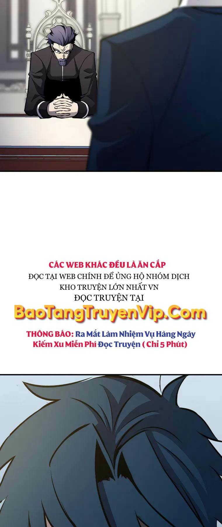 Bản Chất Của Chuyển Sinh Chapter 73 - Trang 2