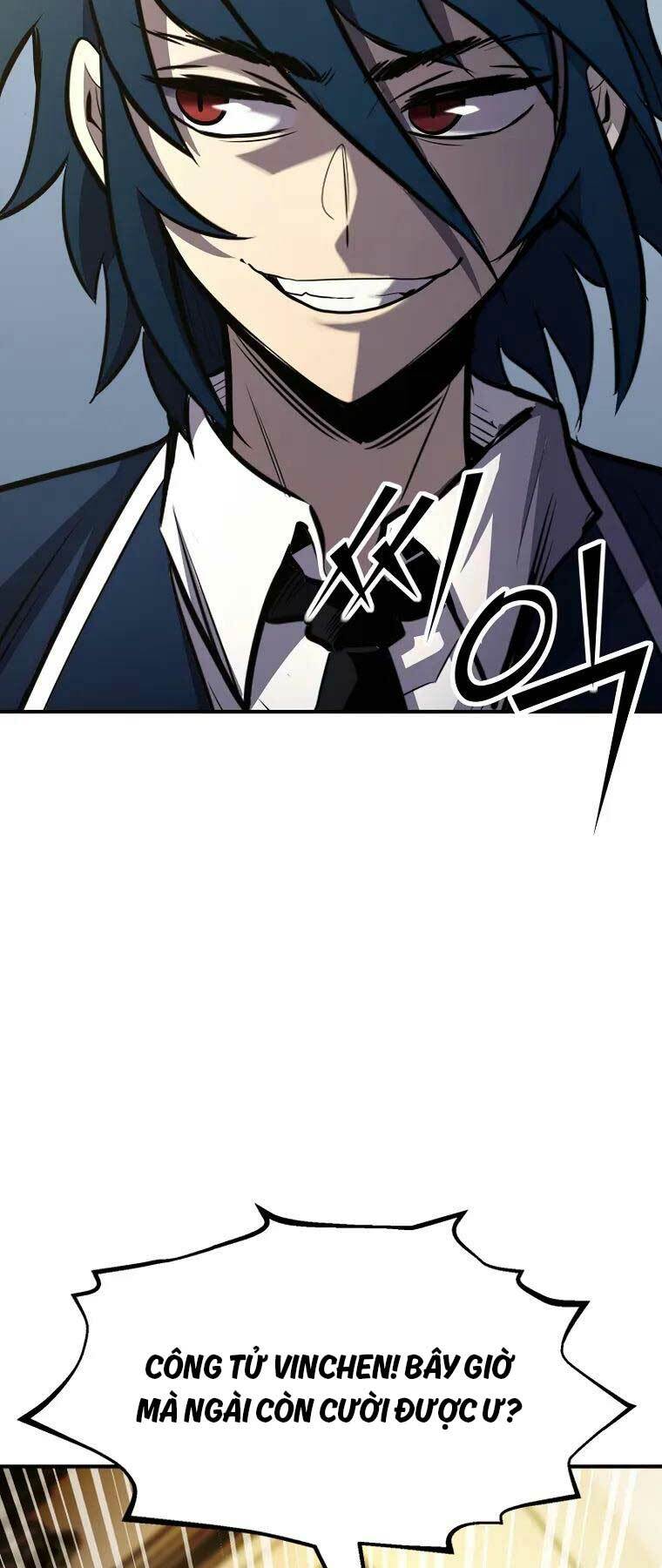 Bản Chất Của Chuyển Sinh Chapter 73 - Trang 2