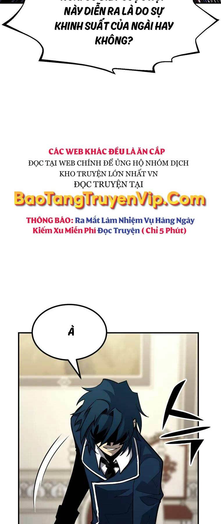 Bản Chất Của Chuyển Sinh Chapter 73 - Trang 2