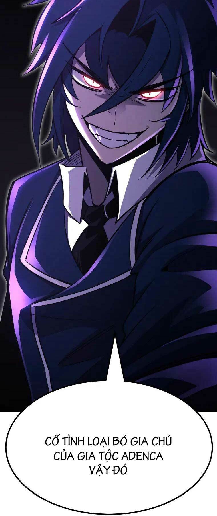 Bản Chất Của Chuyển Sinh Chapter 73 - Trang 2