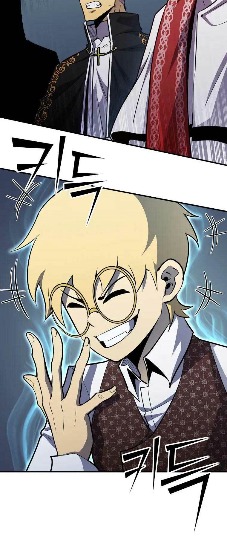 Bản Chất Của Chuyển Sinh Chapter 73 - Trang 2