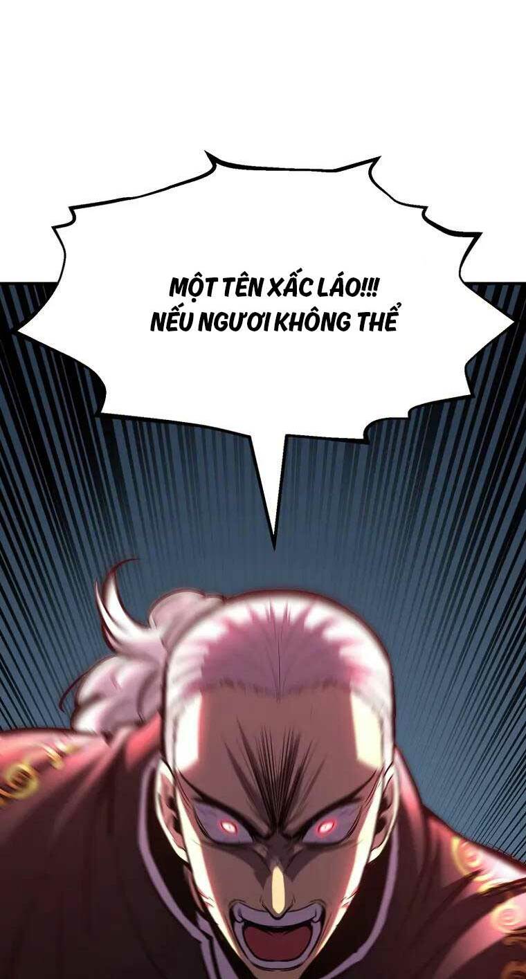 Bản Chất Của Chuyển Sinh Chapter 73 - Trang 2