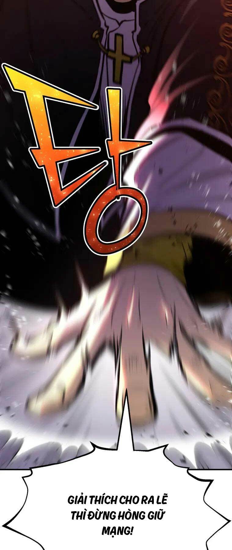 Bản Chất Của Chuyển Sinh Chapter 73 - Trang 2