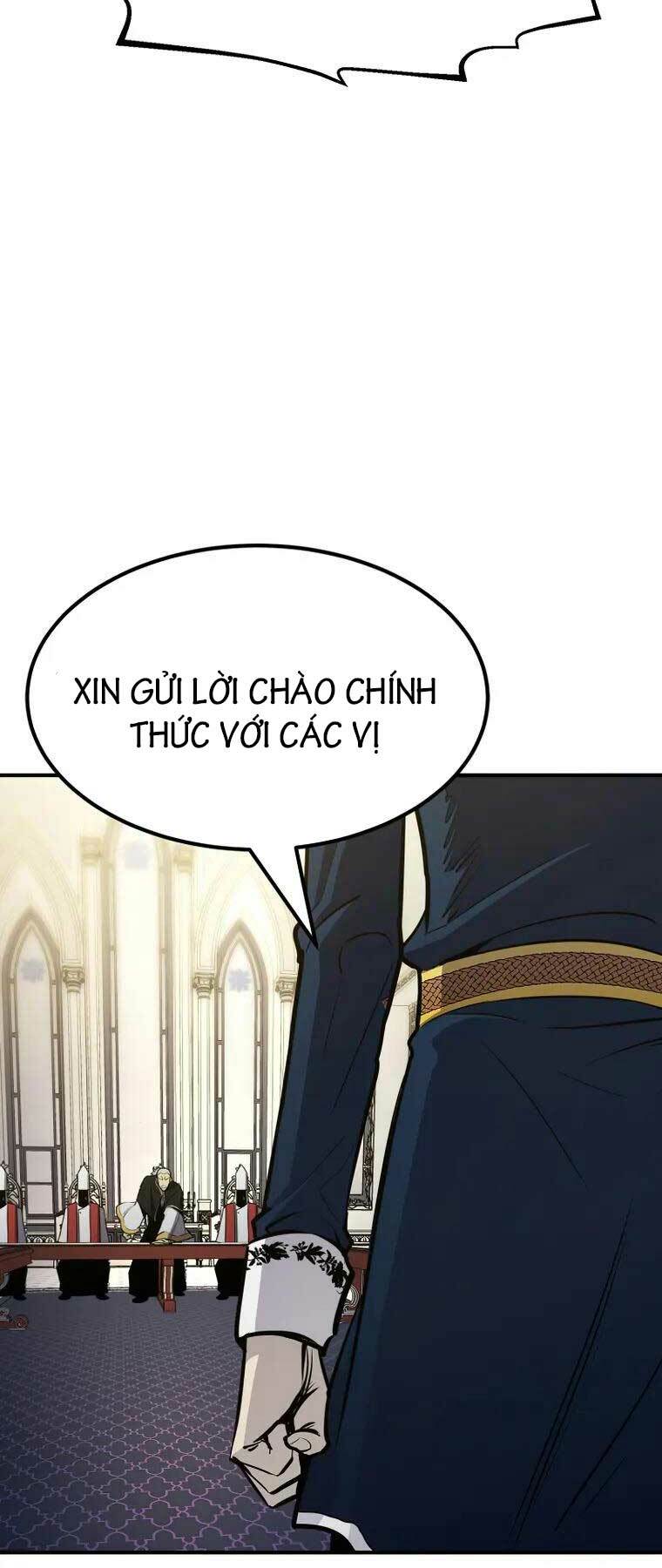 Bản Chất Của Chuyển Sinh Chapter 73 - Trang 2