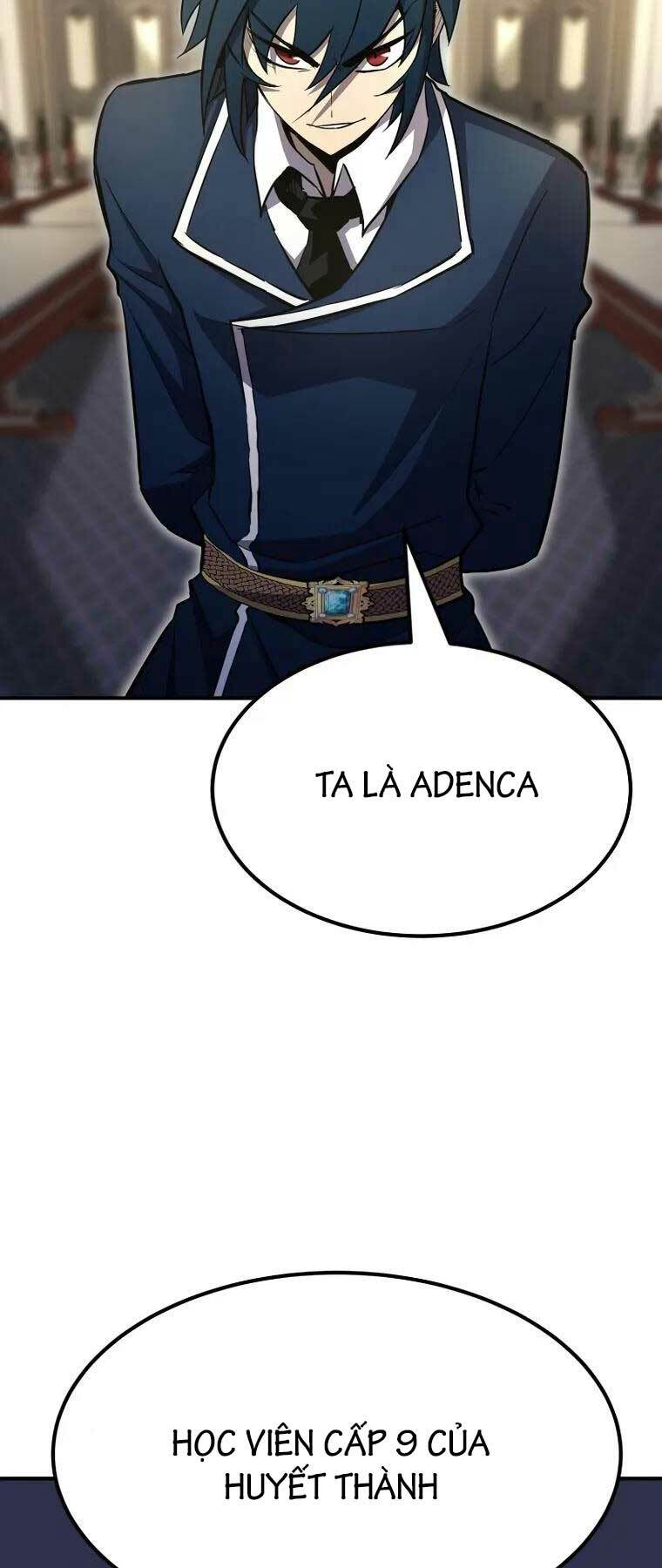 Bản Chất Của Chuyển Sinh Chapter 73 - Trang 2