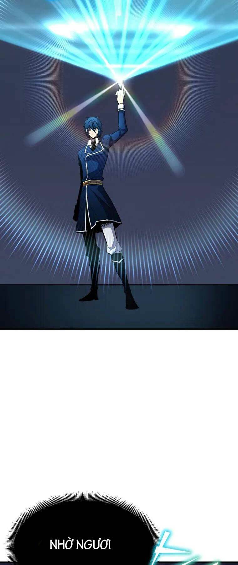 Bản Chất Của Chuyển Sinh Chapter 73 - Trang 2