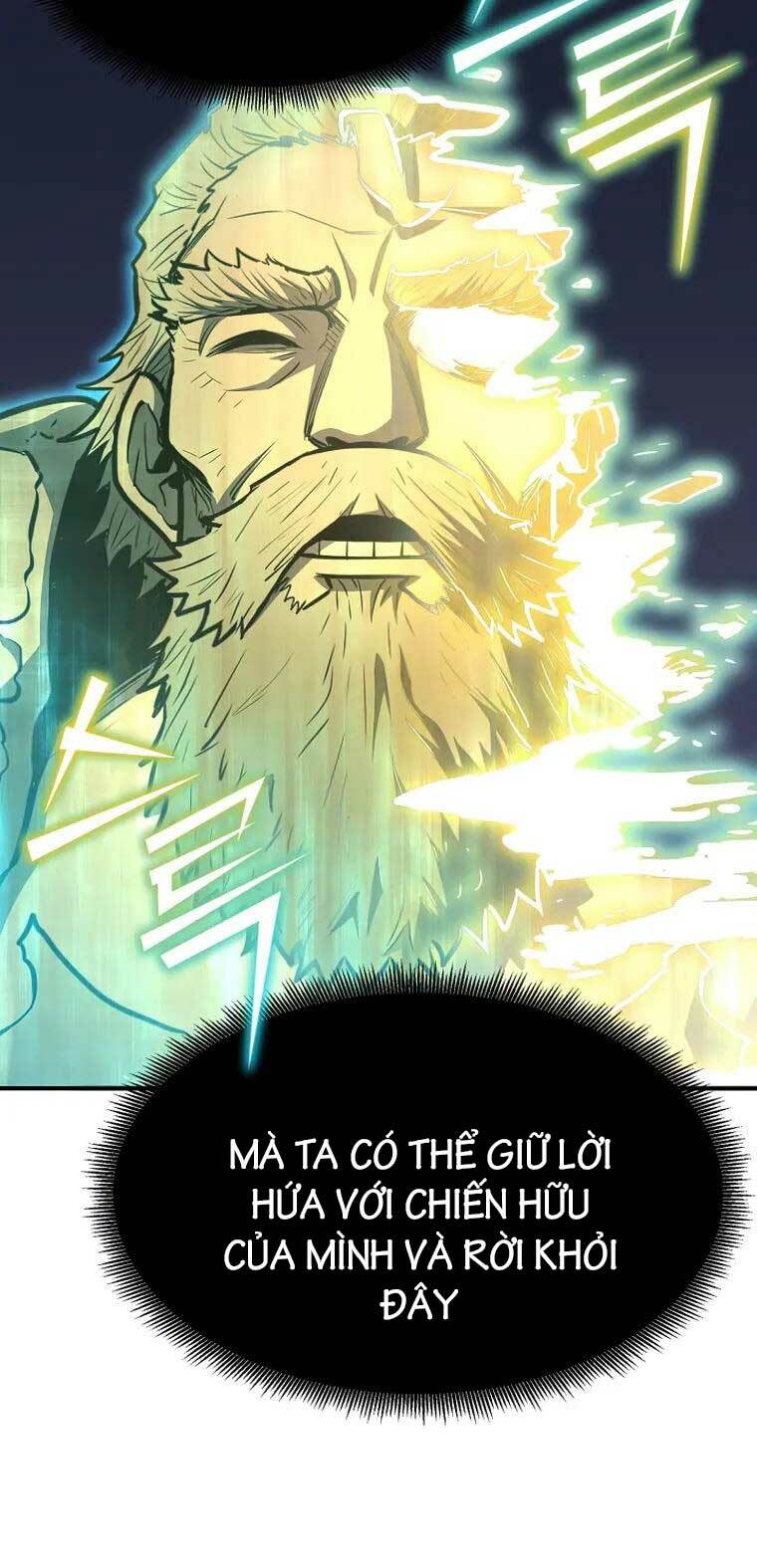 Bản Chất Của Chuyển Sinh Chapter 73 - Trang 2