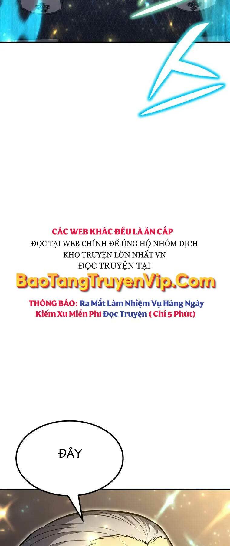 Bản Chất Của Chuyển Sinh Chapter 73 - Trang 2