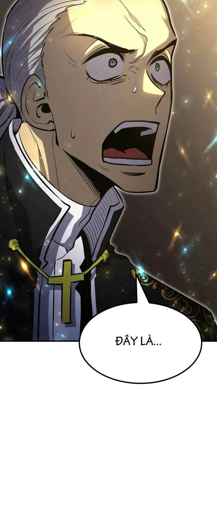 Bản Chất Của Chuyển Sinh Chapter 73 - Trang 2