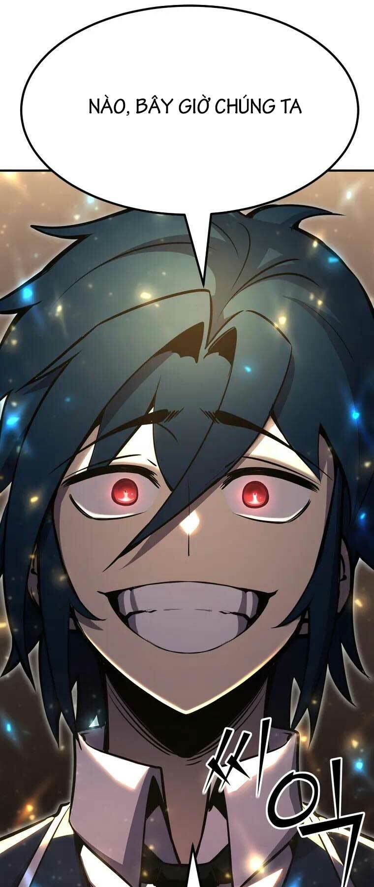 Bản Chất Của Chuyển Sinh Chapter 73 - Trang 2