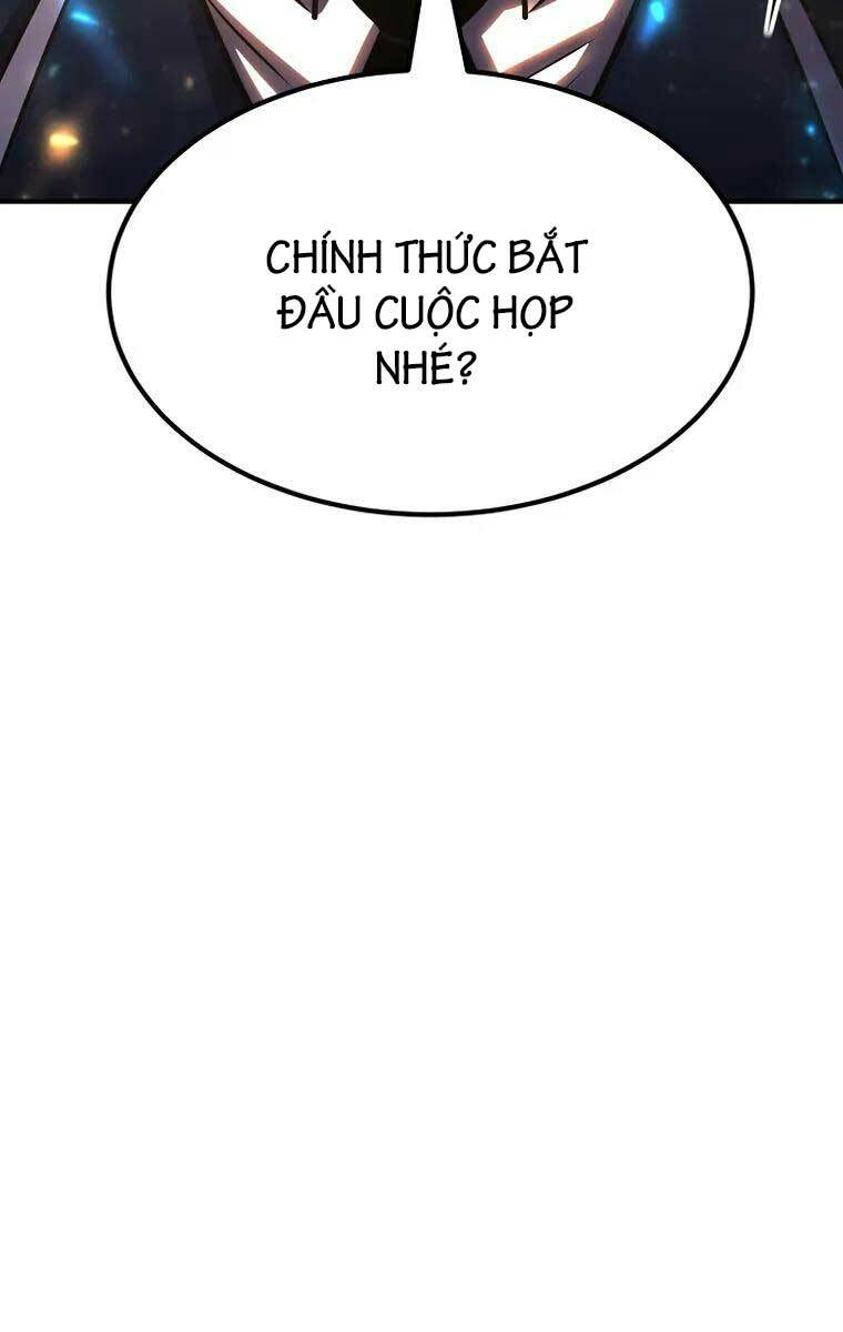 Bản Chất Của Chuyển Sinh Chapter 73 - Trang 2