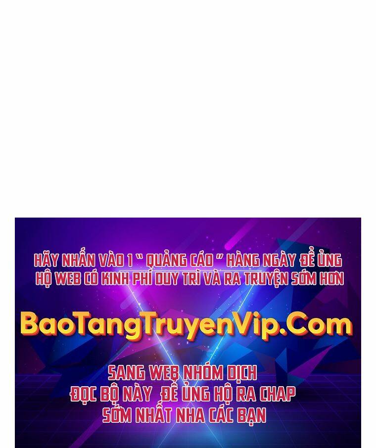 Bản Chất Của Chuyển Sinh Chapter 73 - Trang 2