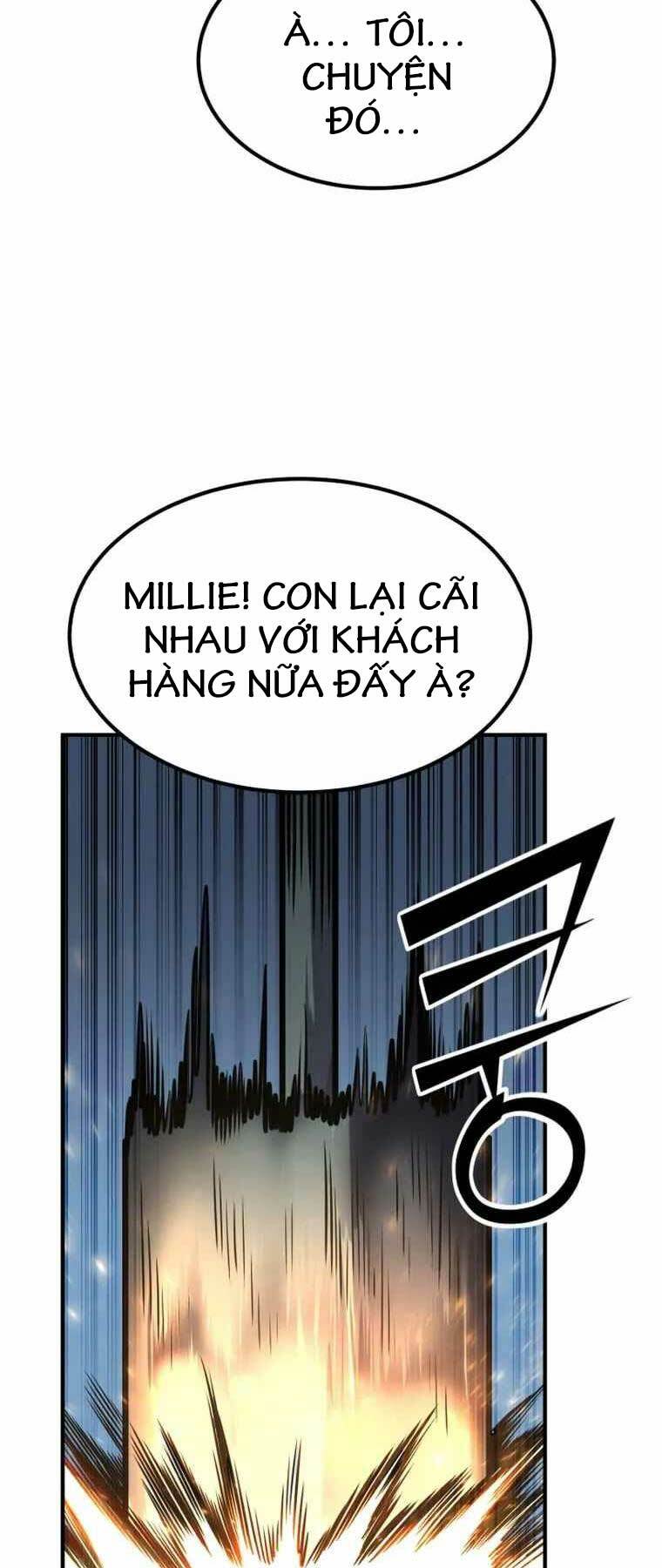 Bản Chất Của Chuyển Sinh Chapter 74 - Trang 2