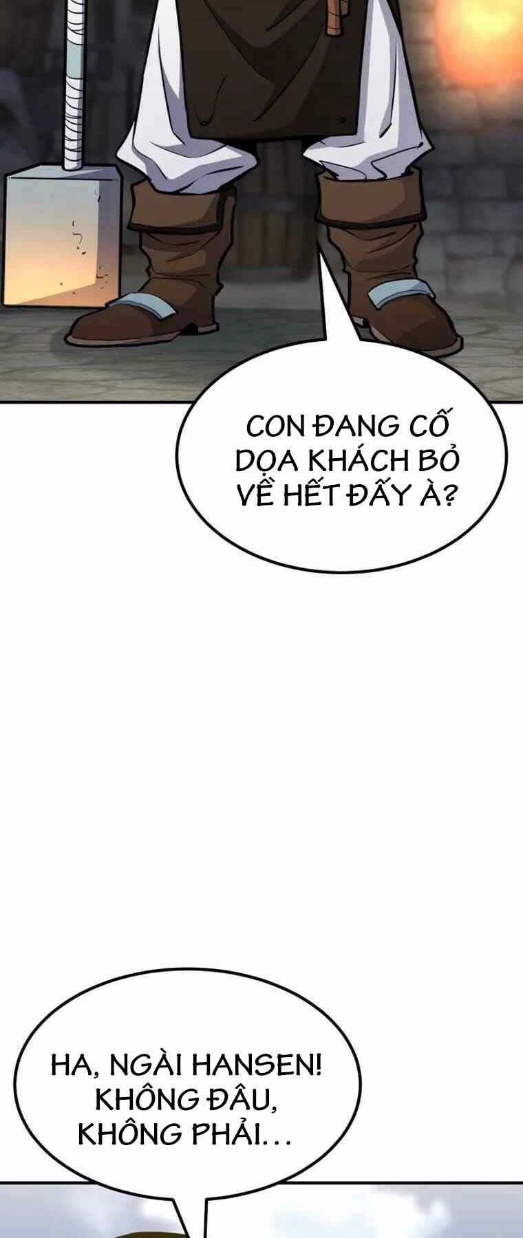 Bản Chất Của Chuyển Sinh Chapter 74 - Trang 2