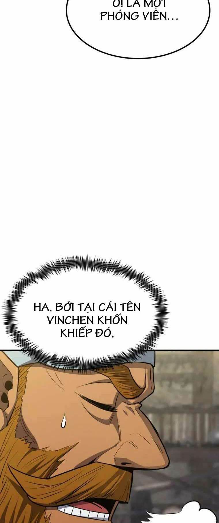 Bản Chất Của Chuyển Sinh Chapter 74 - Trang 2