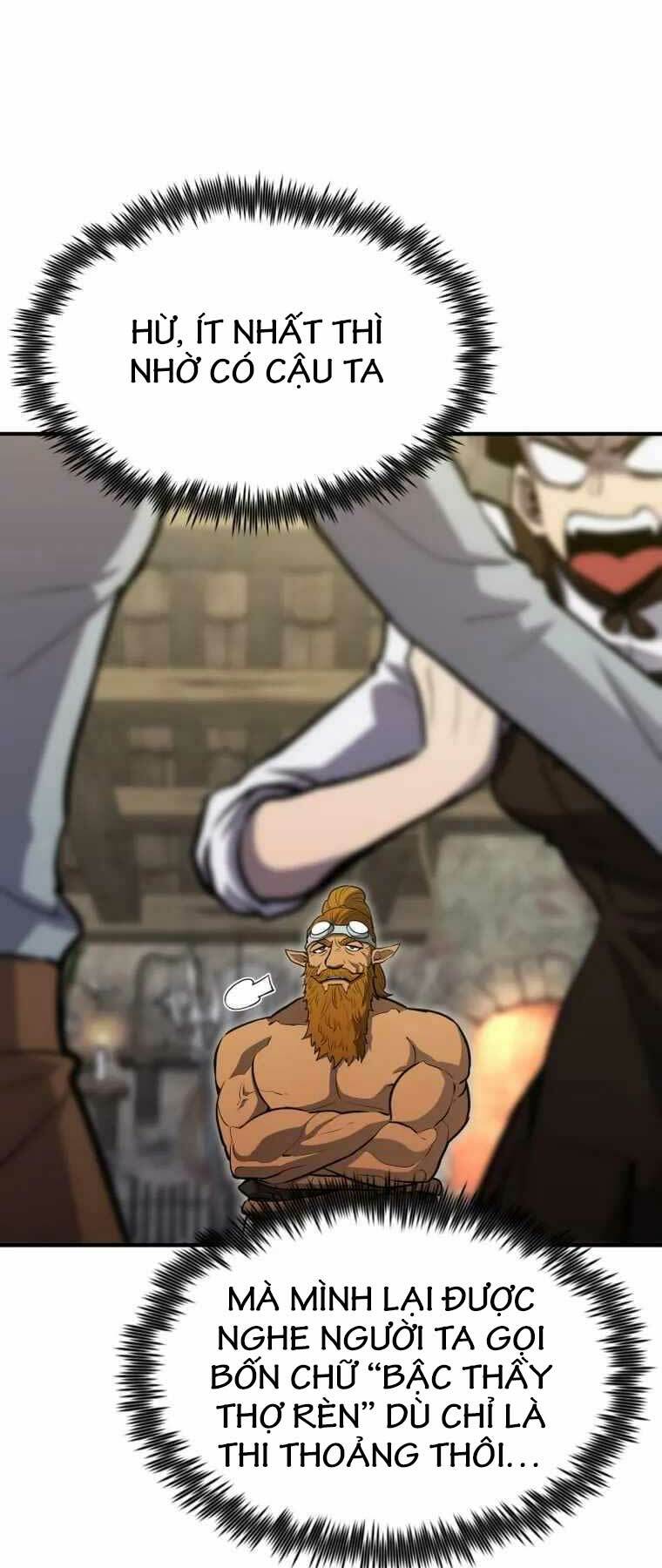 Bản Chất Của Chuyển Sinh Chapter 74 - Trang 2