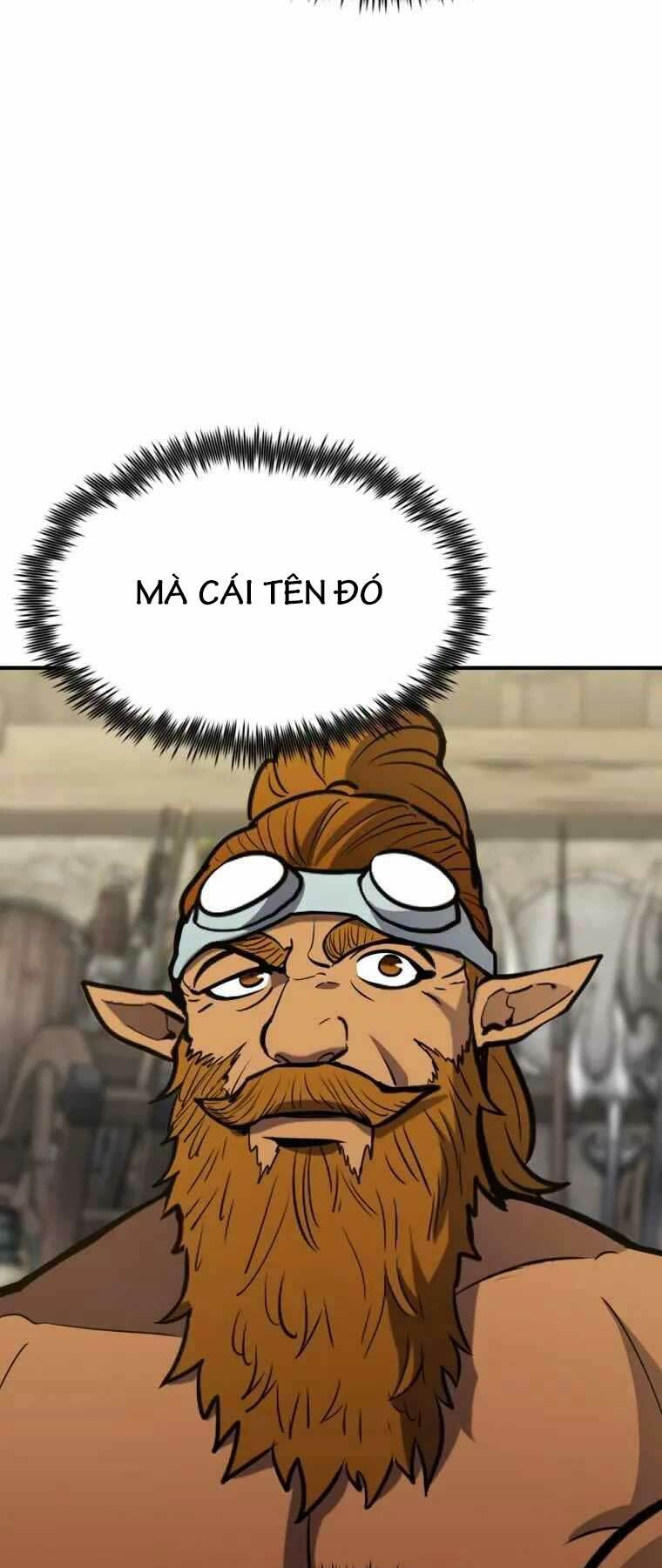 Bản Chất Của Chuyển Sinh Chapter 74 - Trang 2