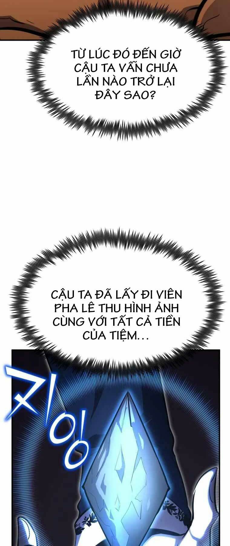 Bản Chất Của Chuyển Sinh Chapter 74 - Trang 2