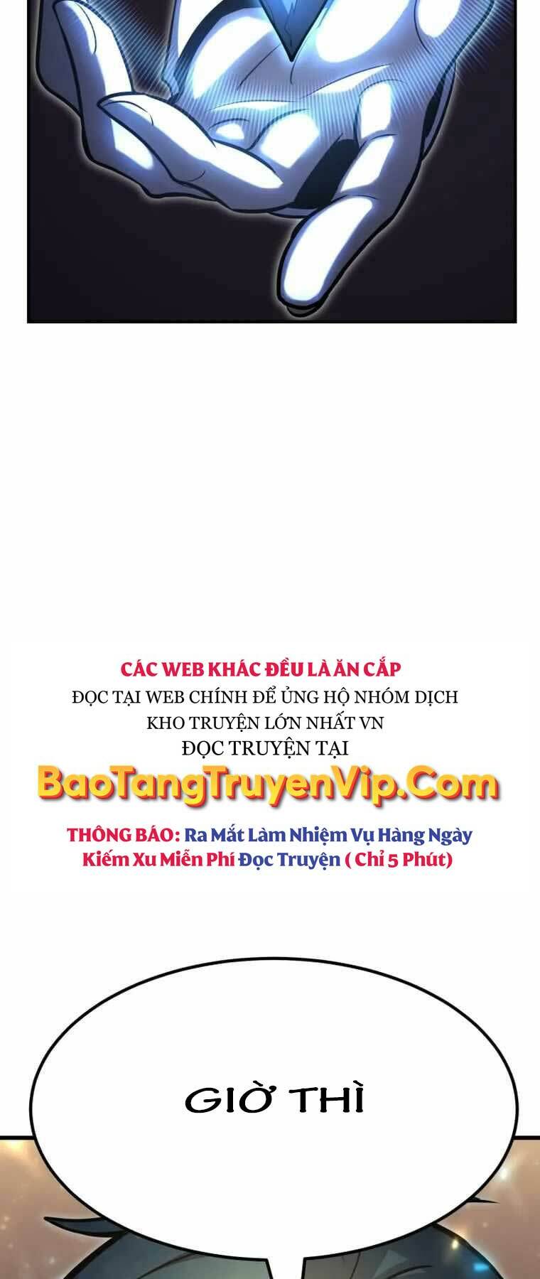 Bản Chất Của Chuyển Sinh Chapter 74 - Trang 2