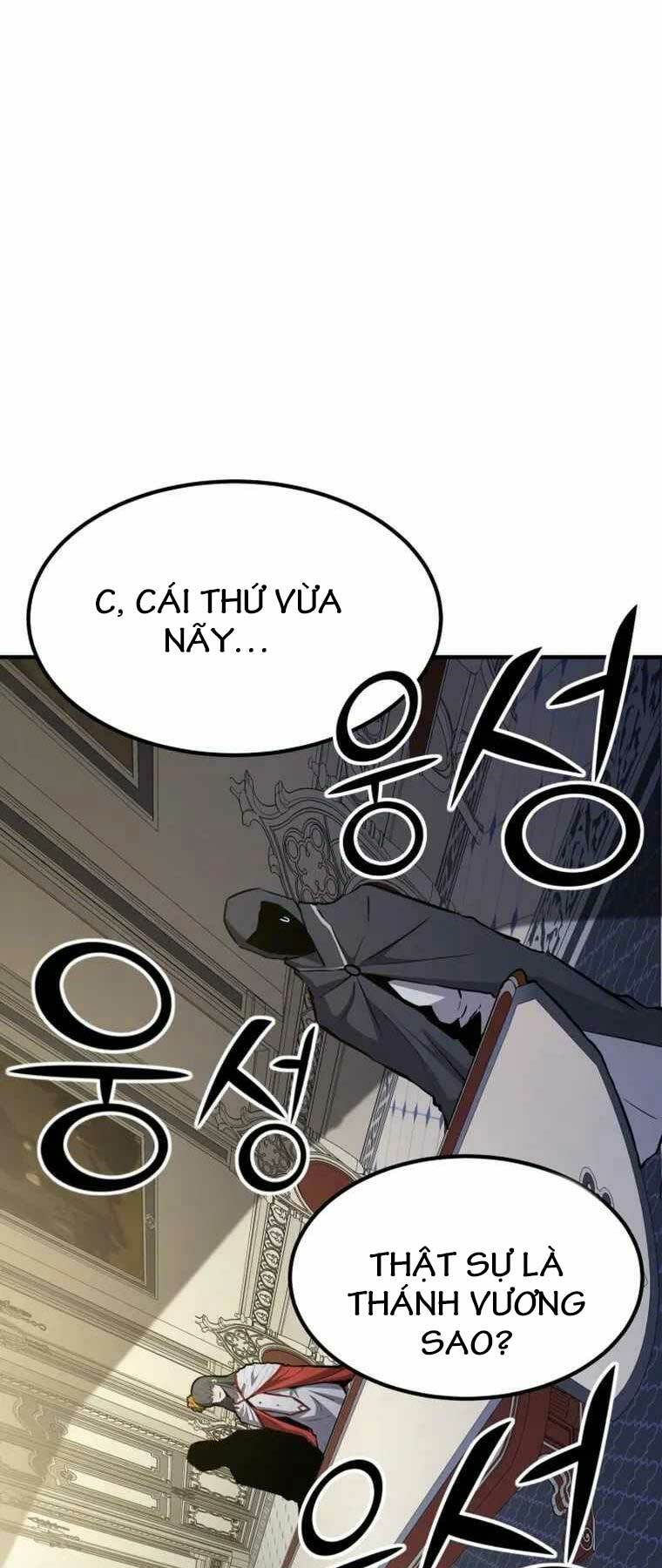 Bản Chất Của Chuyển Sinh Chapter 74 - Trang 2