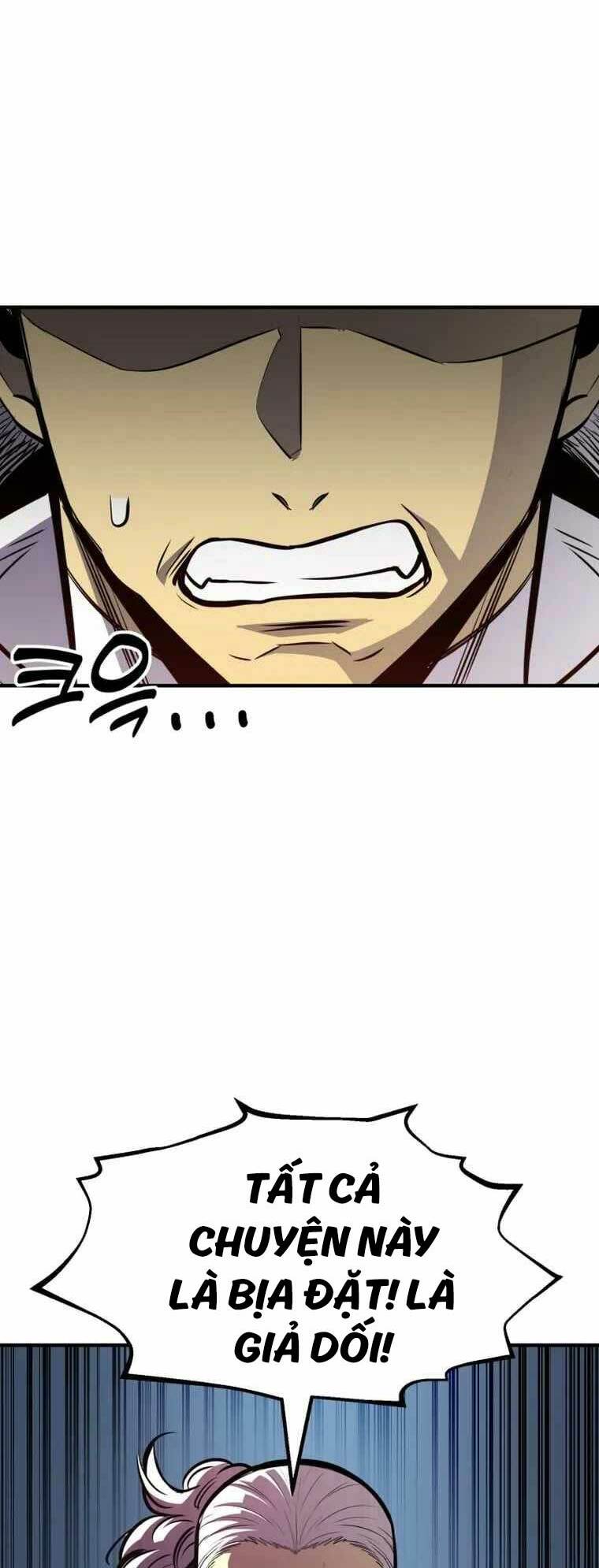 Bản Chất Của Chuyển Sinh Chapter 74 - Trang 2