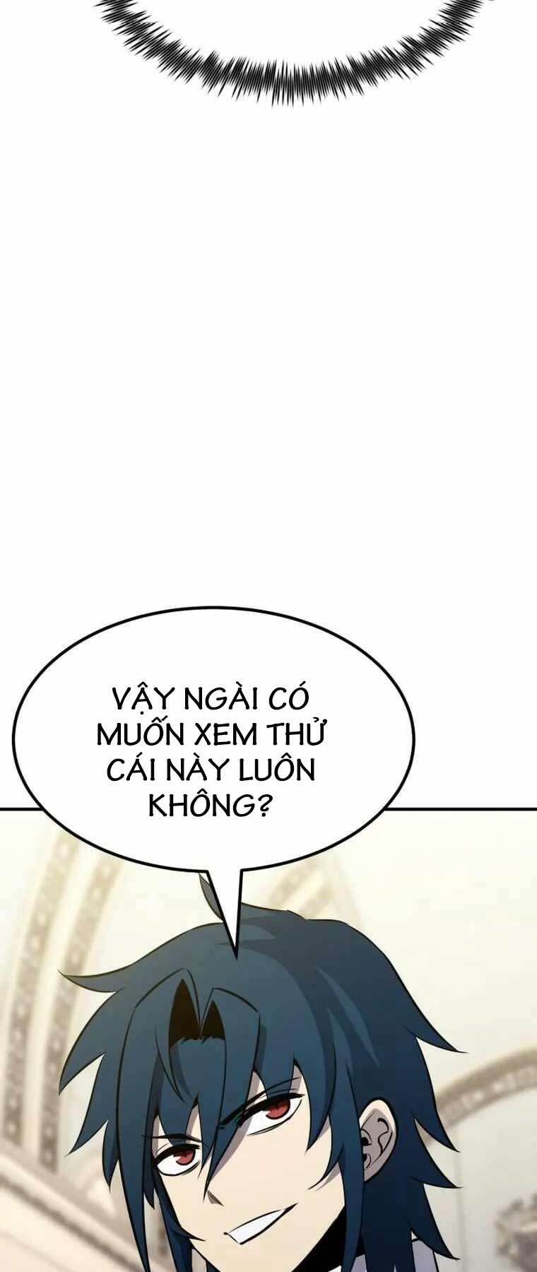 Bản Chất Của Chuyển Sinh Chapter 74 - Trang 2