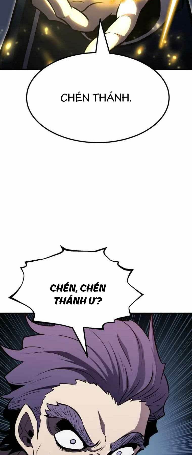 Bản Chất Của Chuyển Sinh Chapter 74 - Trang 2