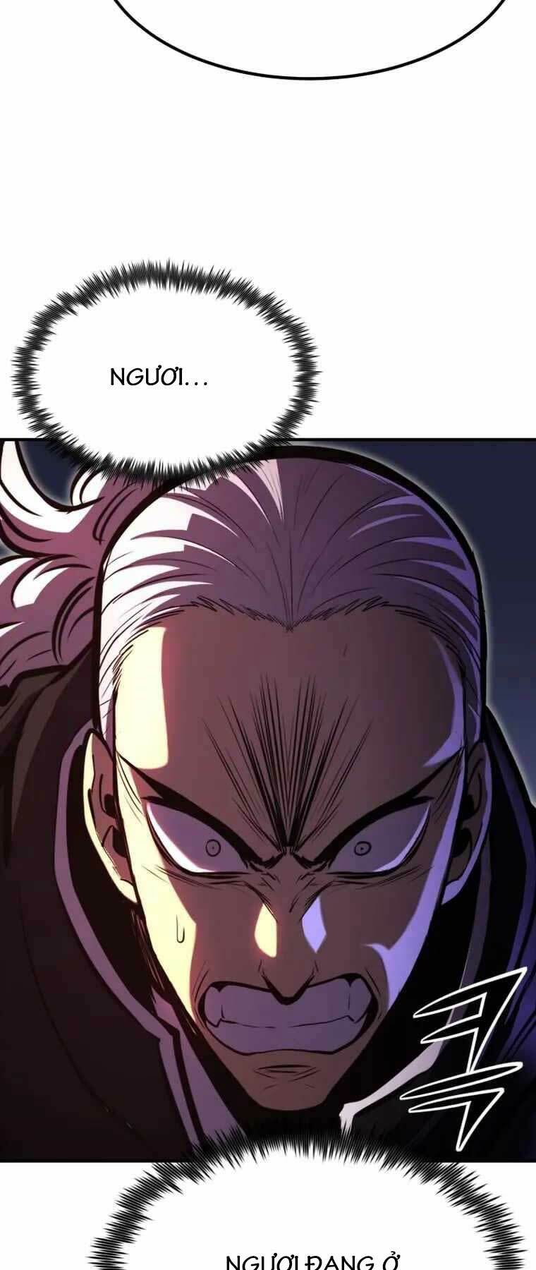 Bản Chất Của Chuyển Sinh Chapter 74 - Trang 2