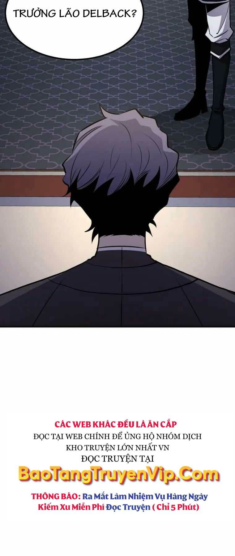 Bản Chất Của Chuyển Sinh Chapter 74 - Trang 2