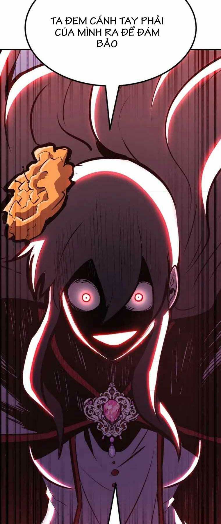 Bản Chất Của Chuyển Sinh Chapter 74 - Trang 2