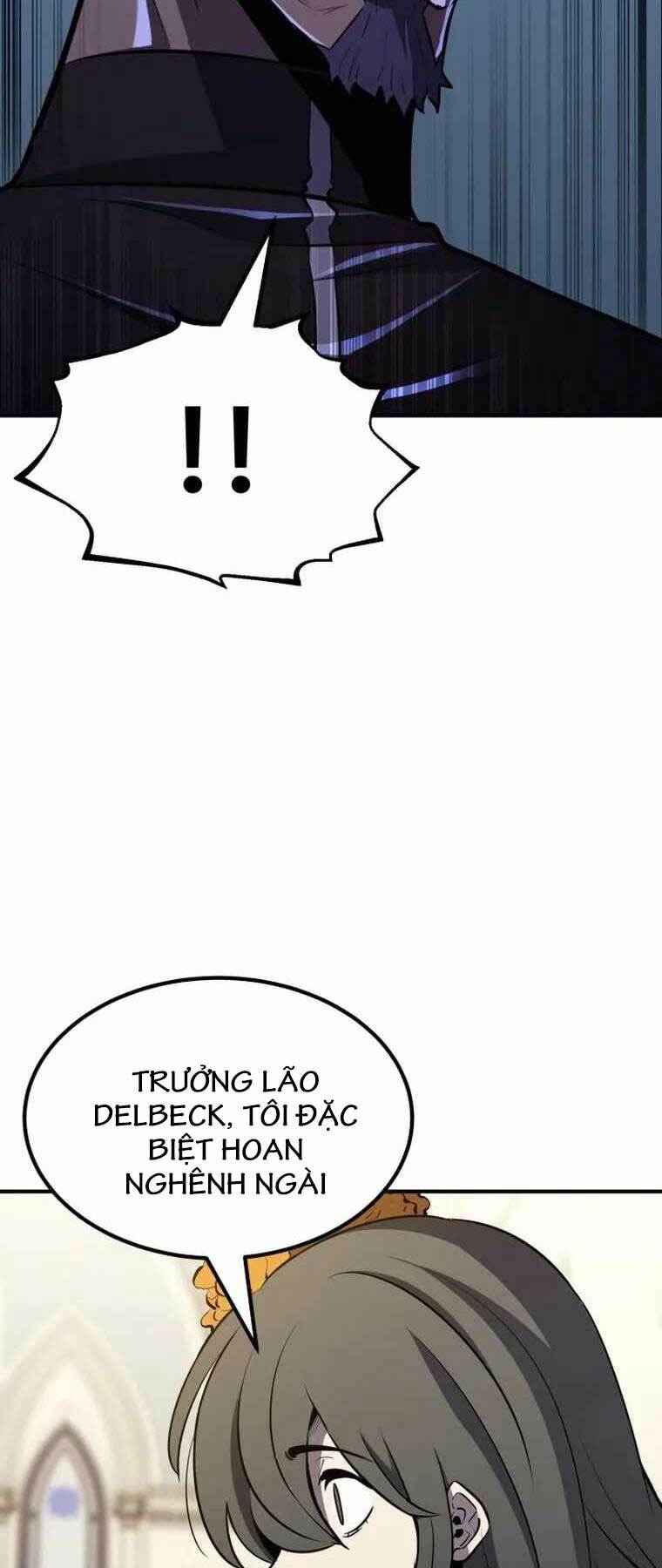 Bản Chất Của Chuyển Sinh Chapter 74 - Trang 2