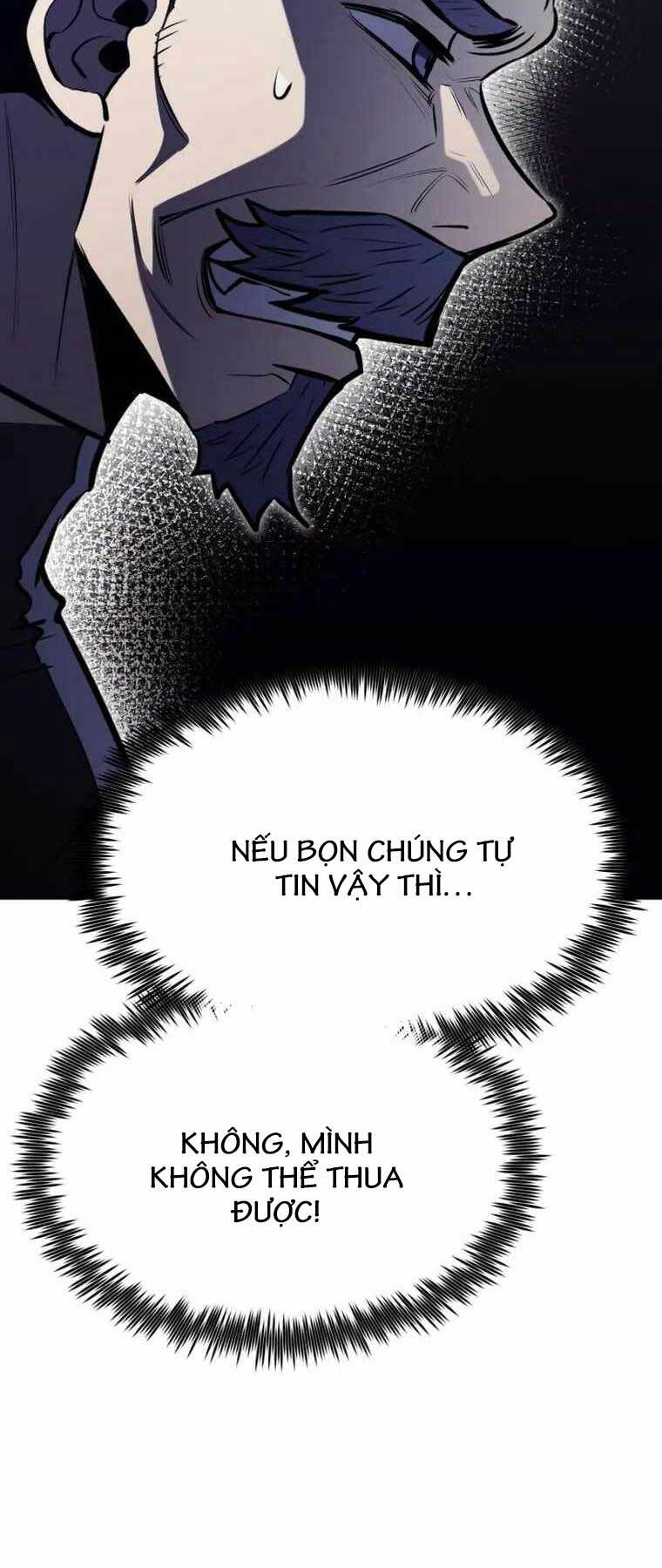 Bản Chất Của Chuyển Sinh Chapter 74 - Trang 2