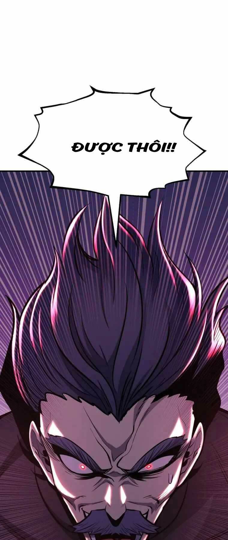 Bản Chất Của Chuyển Sinh Chapter 74 - Trang 2