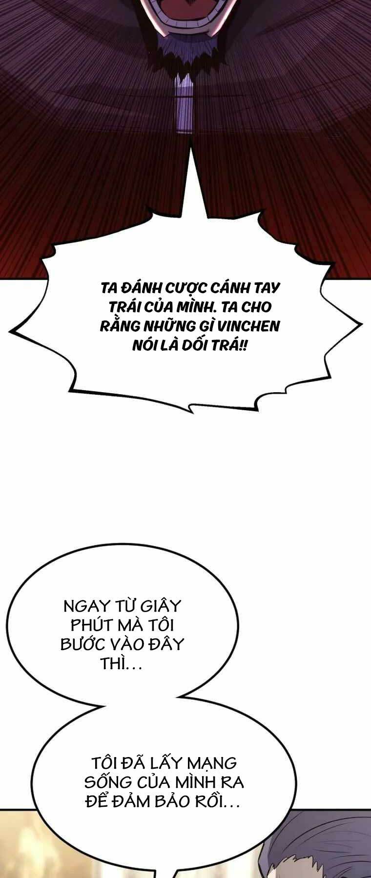 Bản Chất Của Chuyển Sinh Chapter 74 - Trang 2