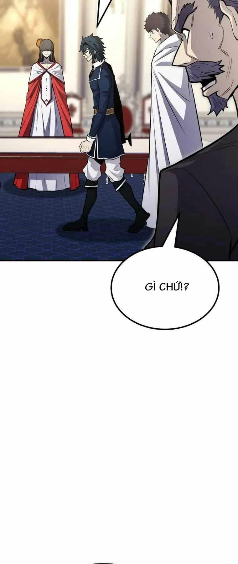 Bản Chất Của Chuyển Sinh Chapter 74 - Trang 2