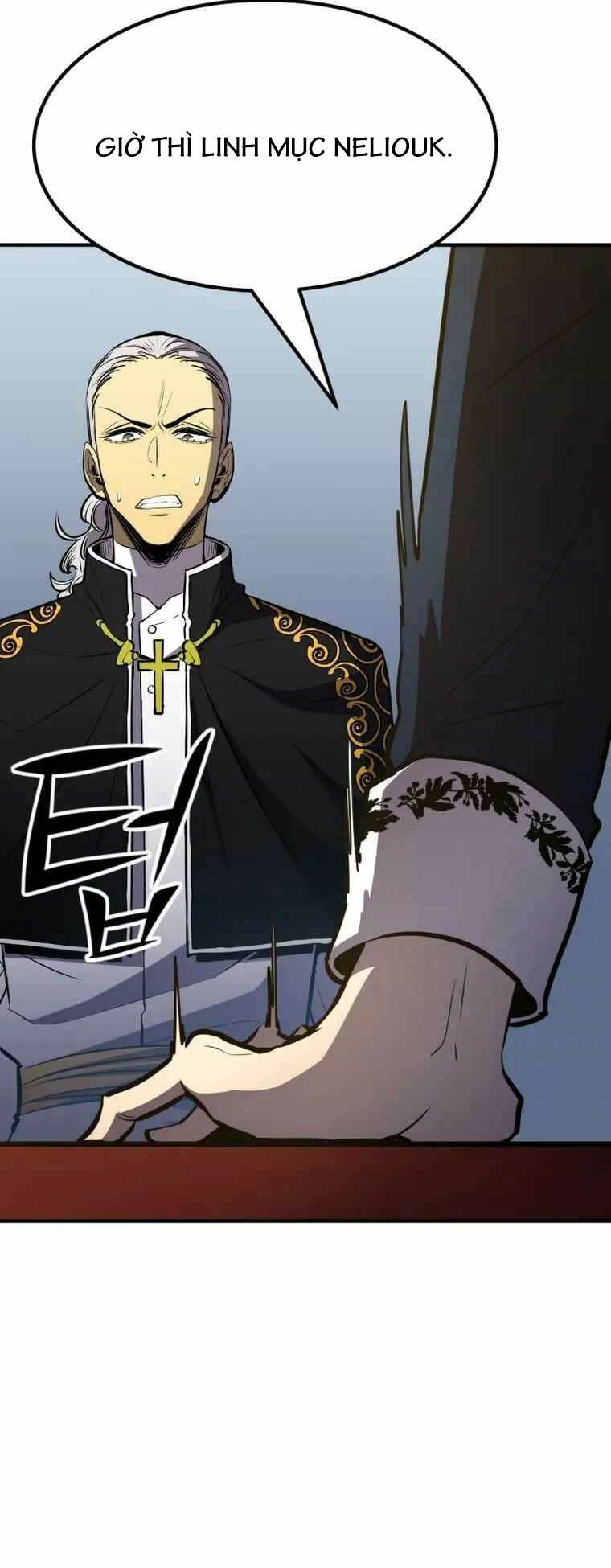 Bản Chất Của Chuyển Sinh Chapter 74 - Trang 2