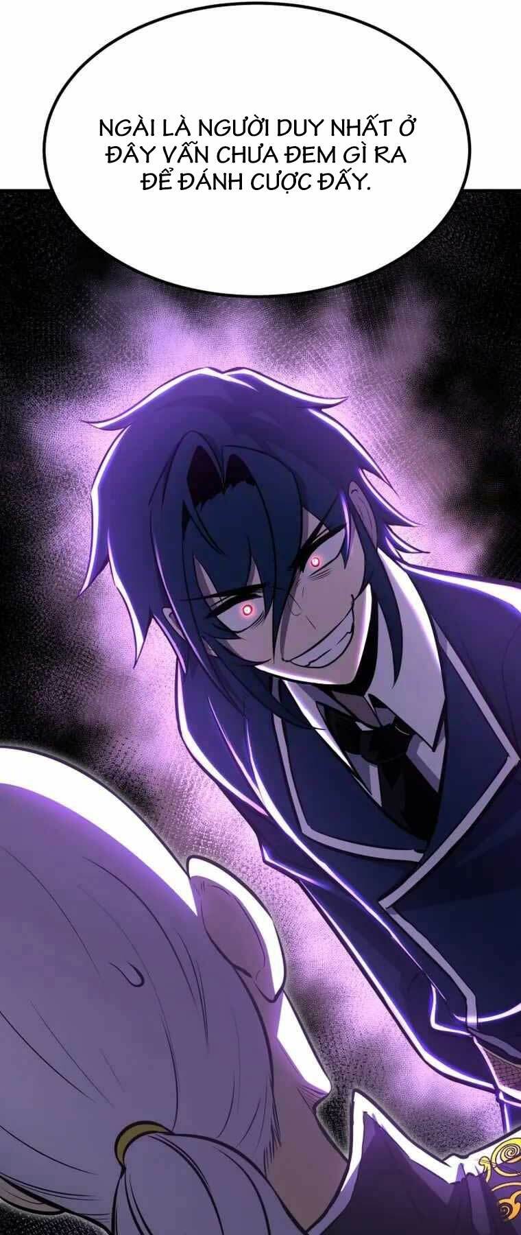 Bản Chất Của Chuyển Sinh Chapter 74 - Trang 2