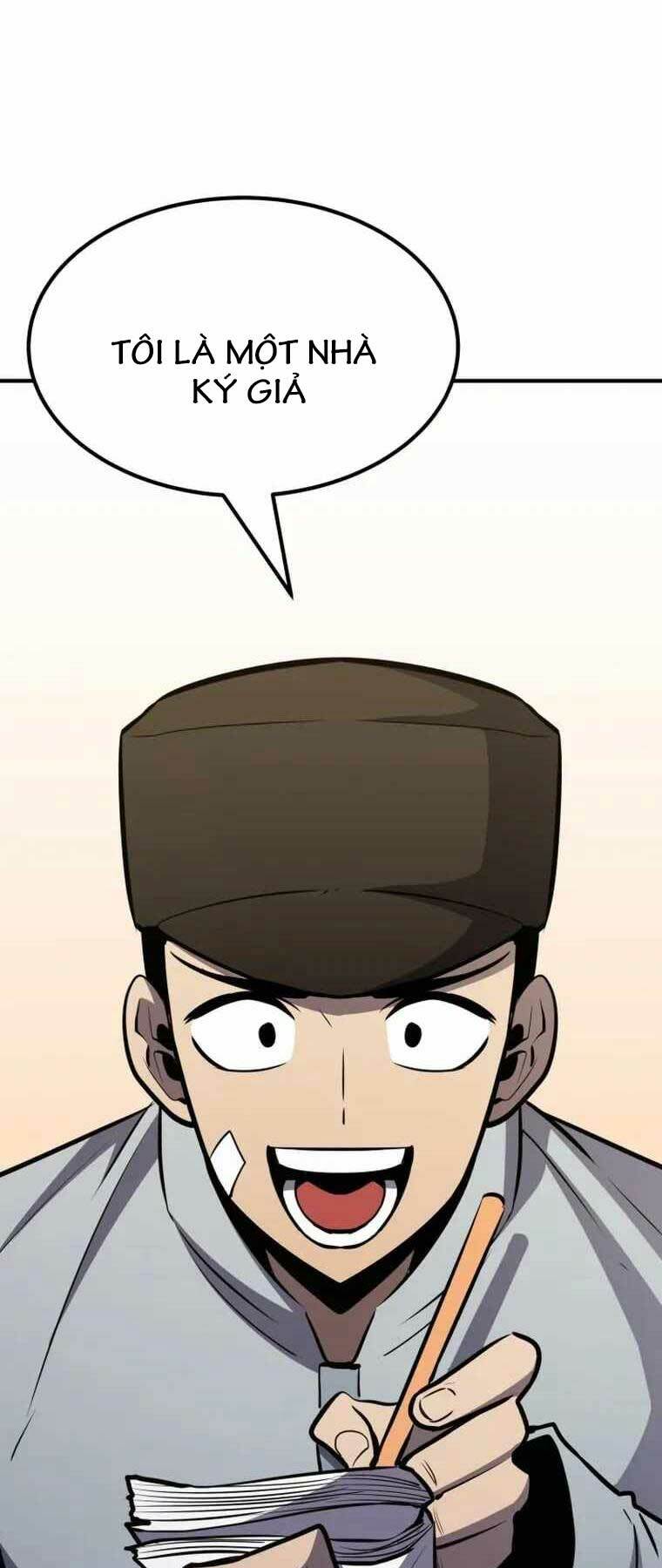 Bản Chất Của Chuyển Sinh Chapter 74 - Trang 2