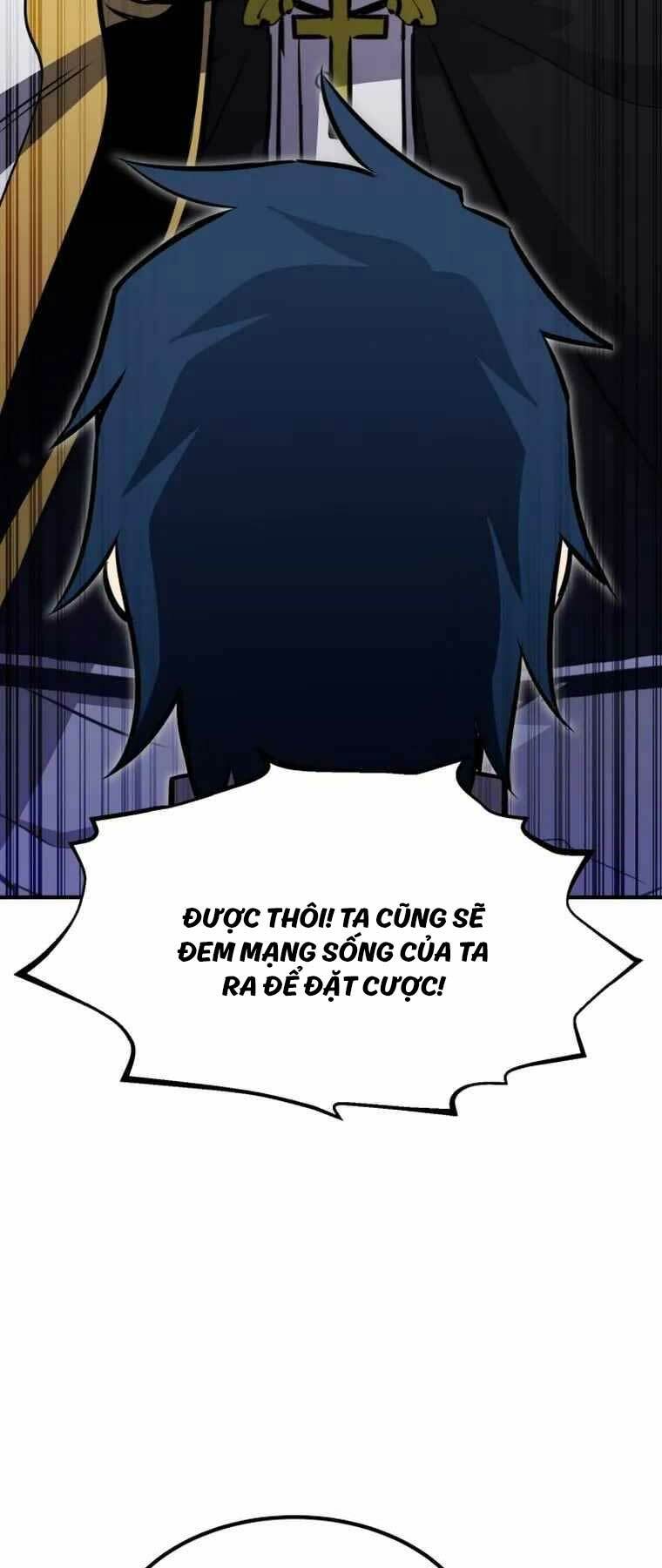 Bản Chất Của Chuyển Sinh Chapter 74 - Trang 2