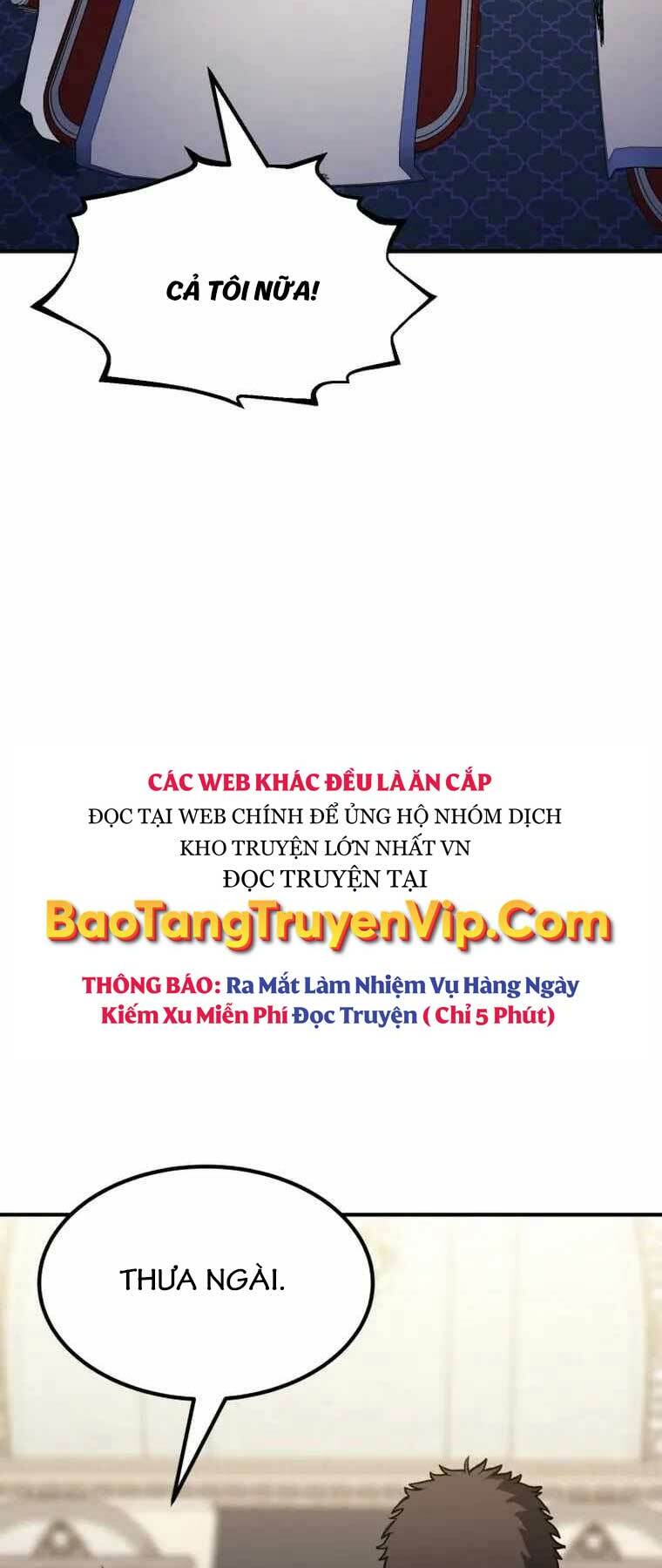 Bản Chất Của Chuyển Sinh Chapter 74 - Trang 2