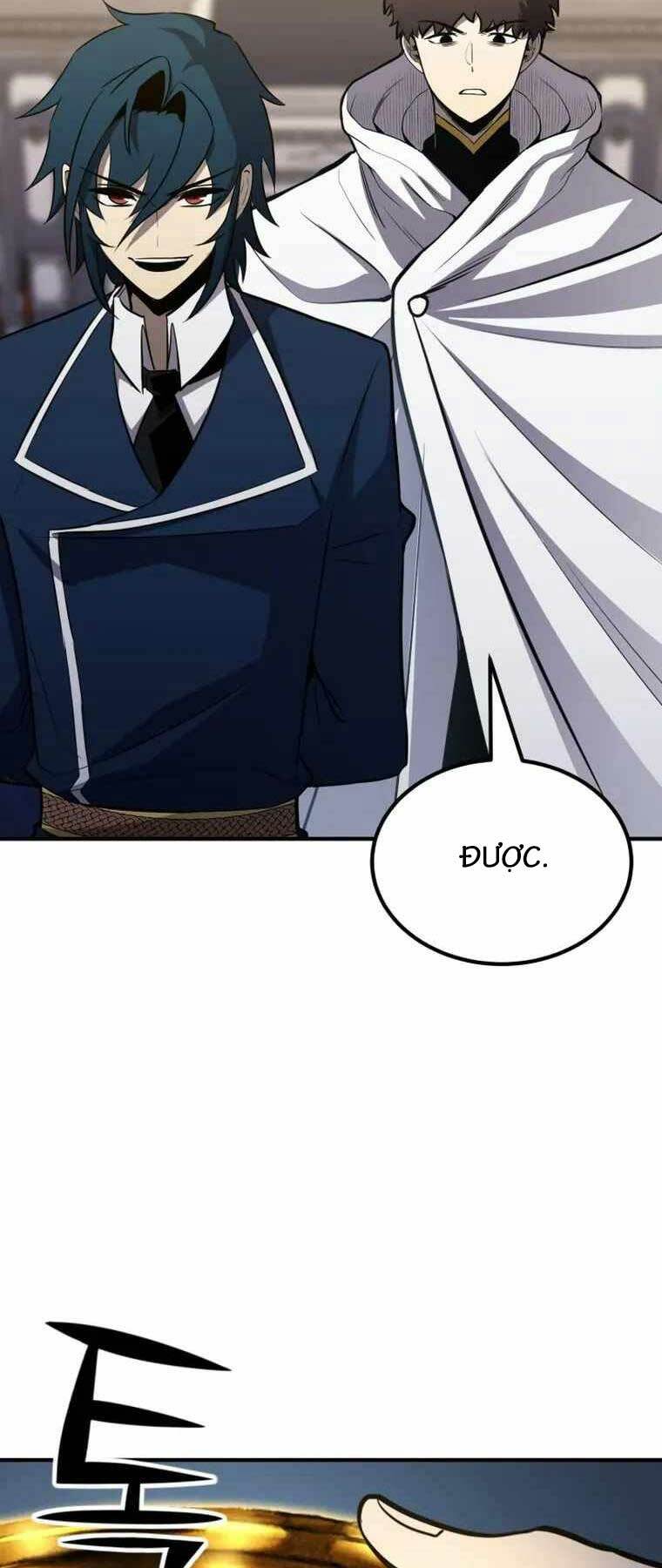 Bản Chất Của Chuyển Sinh Chapter 74 - Trang 2