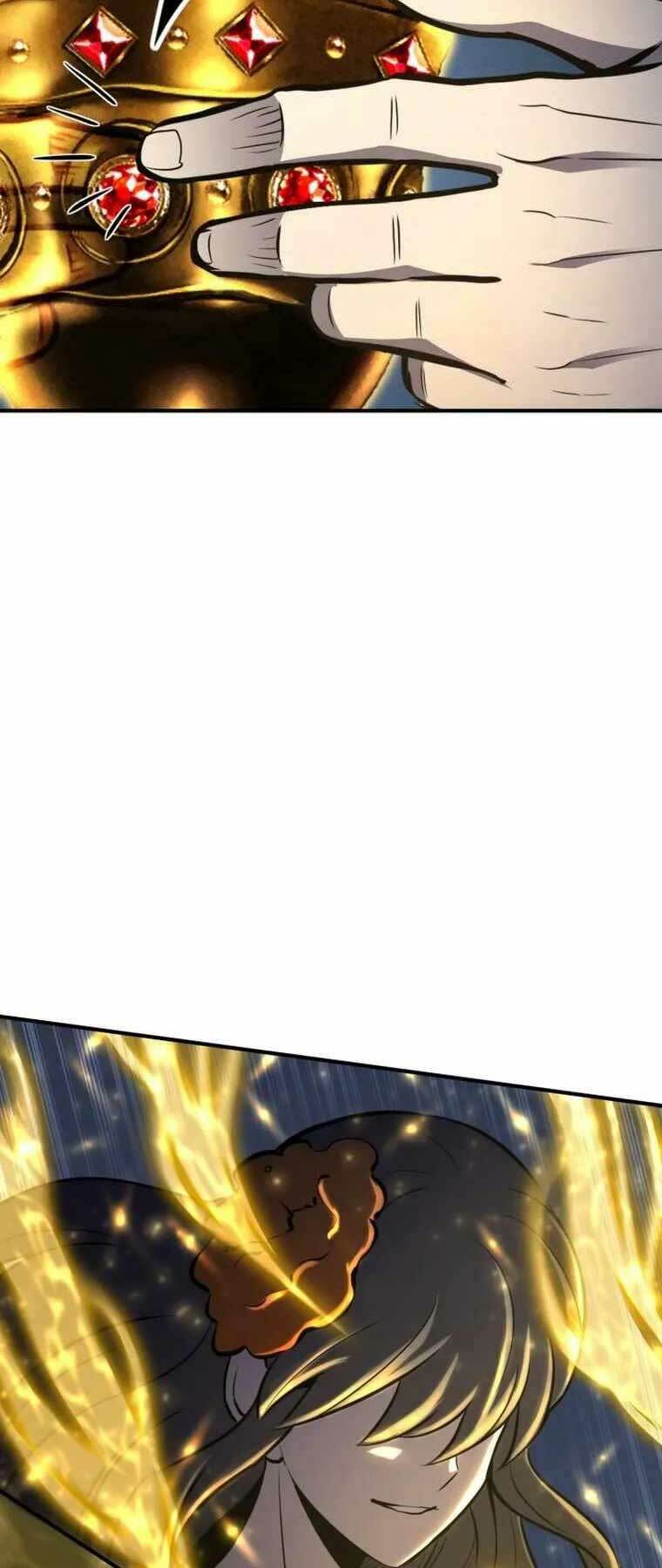 Bản Chất Của Chuyển Sinh Chapter 74 - Trang 2