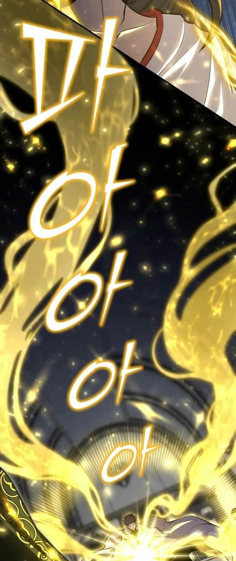 Bản Chất Của Chuyển Sinh Chapter 74 - Trang 2