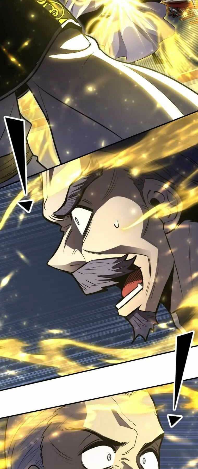 Bản Chất Của Chuyển Sinh Chapter 74 - Trang 2