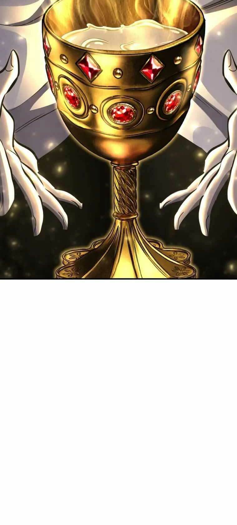 Bản Chất Của Chuyển Sinh Chapter 74 - Trang 2