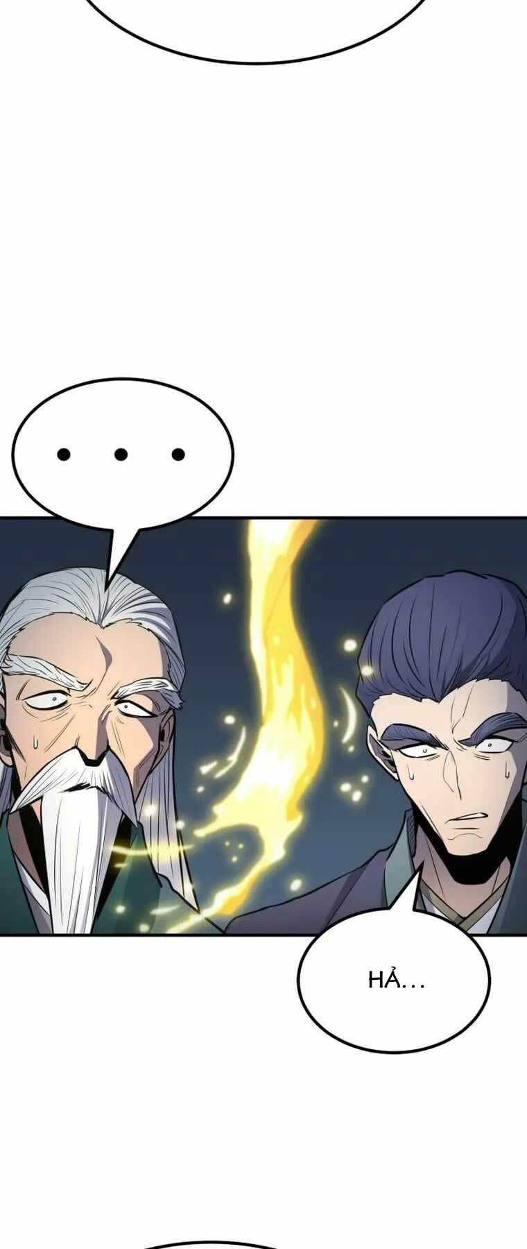 Bản Chất Của Chuyển Sinh Chapter 74 - Trang 2