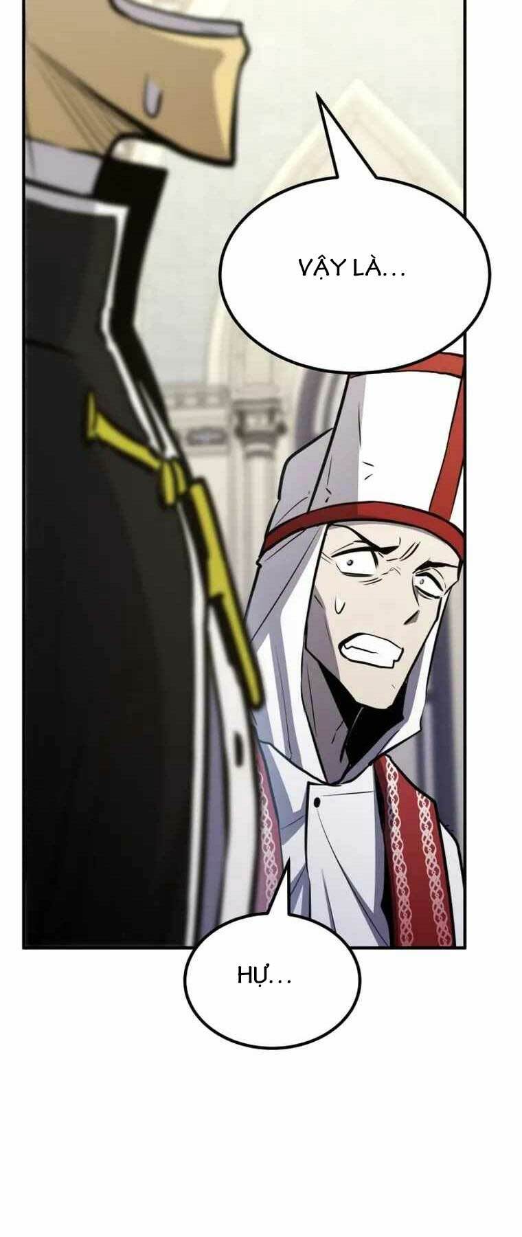 Bản Chất Của Chuyển Sinh Chapter 74 - Trang 2