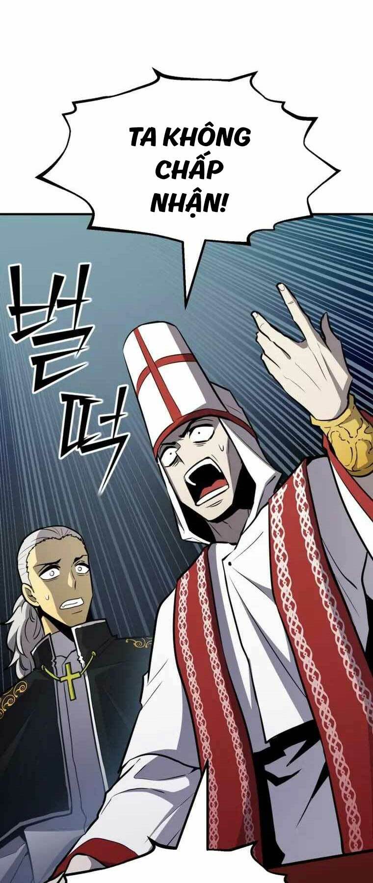 Bản Chất Của Chuyển Sinh Chapter 74 - Trang 2