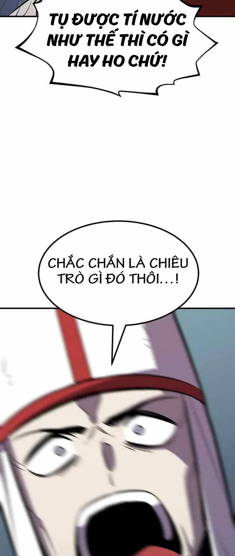 Bản Chất Của Chuyển Sinh Chapter 74 - Trang 2